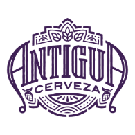 My Website